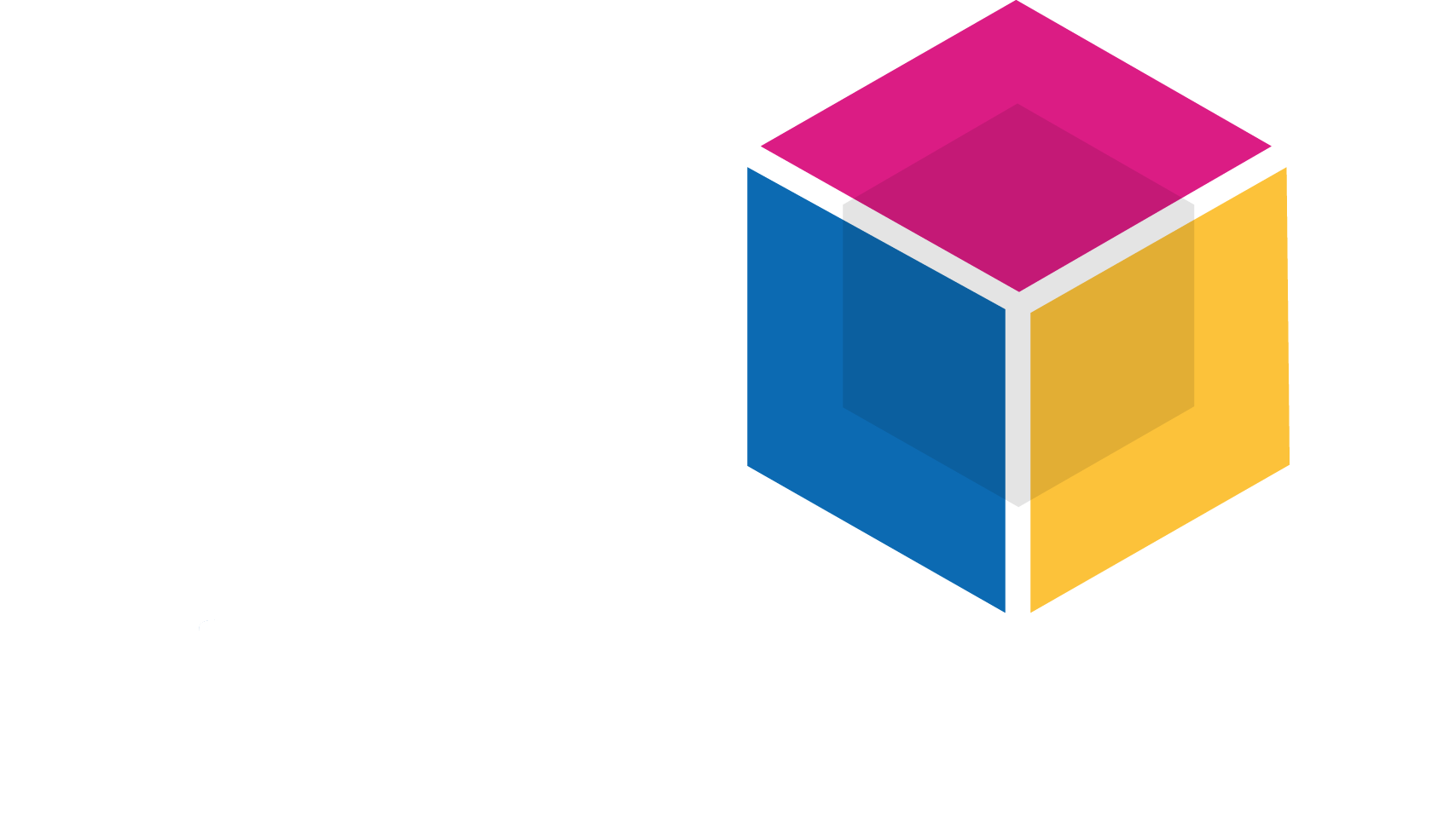 Logo Web Media Powers LLC
